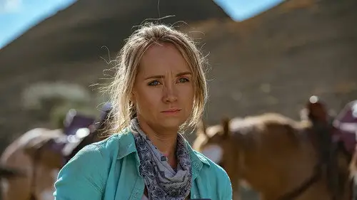 Heartland Temporada 11 Episodios 10 • Sub Español