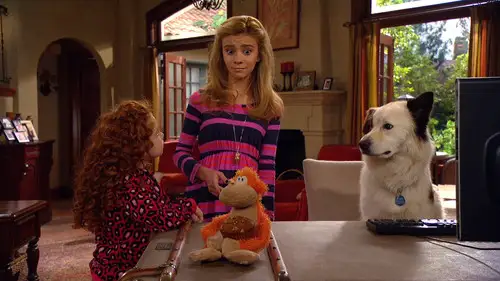 Mi perro tiene un blog Temporada 2 Episodios 24 • Sub Español
