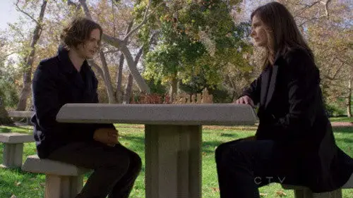 Mentes criminales Temporada 8 Episodios 12 • Sub Español