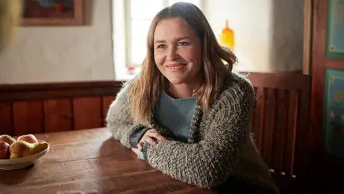 Lena Lorenz Temporada 7 Episodios 3 • Sub Español