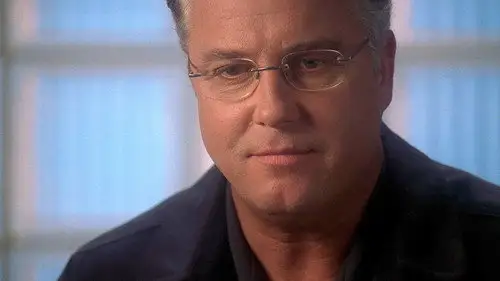 CSI: Las Vegas Temporada 2 Episodios 23 • Sub Español