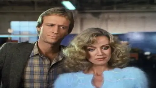 Knots Landing Temporada 2 Episodios 9 • Sub Español