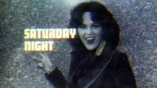 Saturday Night Live Temporada 1 Episodios 19 • Sub Español