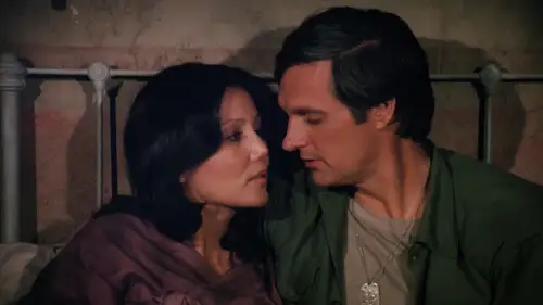 M*A*S*H Temporada 6 Episodios 7 • Sub Español