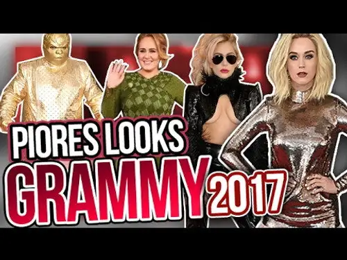 Diva Depressão Temporada 3 Cap 20 • Español Online