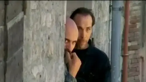 Don Matteo Temporada 4 Episodios 13 • Sub Español