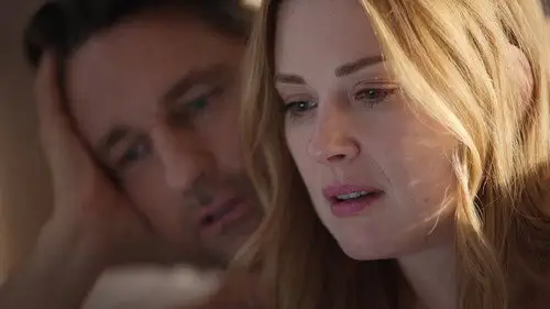 Un lugar para soñar Temporada 4 Episodios 12 • Sub Español