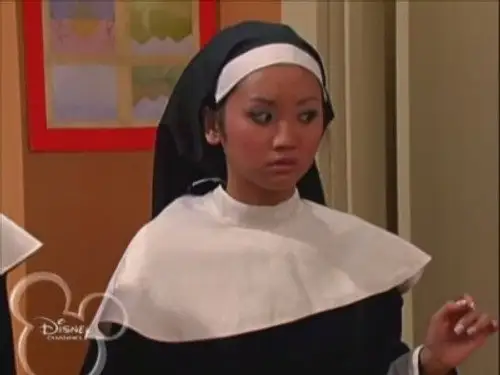 Hotel, dulce hotel: Las aventuras de Zack y Cody Temporada 2 Episodios 6 • Sub Español