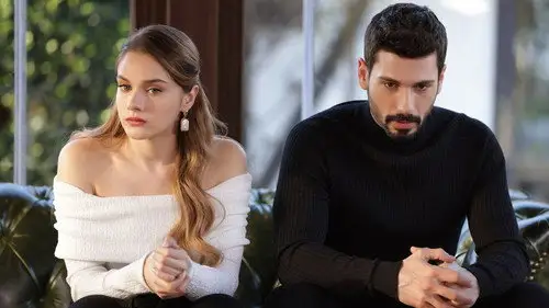 Amar Sin Limites Temporada 1 Episodios 22 • Sub Español