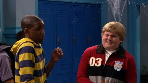 Sunny entre estrellas Temporada 1 Episodios 15 • Sub Español