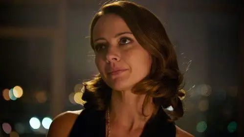 Grimm Temporada 1 Episodios 11 • Sub Español