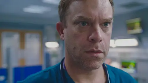 Casualty Temporada 40 Episodios 4 • Sub Español