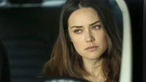 The Blacklist Temporada 5 Episodios 11 • Sub Español