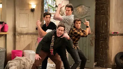 iCarly Temporada 3 Episodios 7 • Sub Español