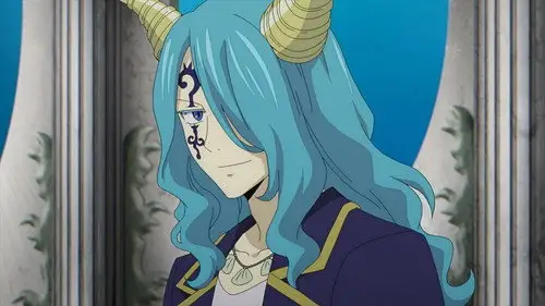 FAIRY TAIL 100 YEARS QUEST Temporada 1 Episodios 3 • Sub Español