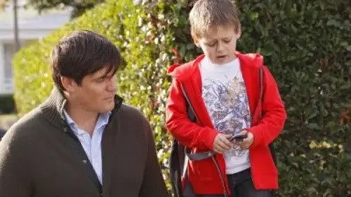 One Tree Hill Temporada 6 Episodios 16 • Sub Español