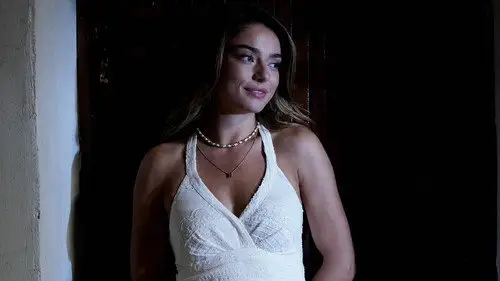 Ada Masalı, El Cuento de la Isla Temporada 1 Episodios 13 • Sub Español