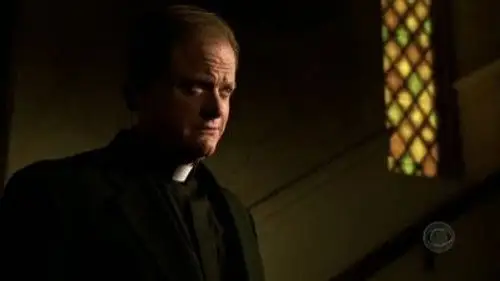 CSI: Nueva York Temporada 1 Episodios 8 • Sub Español