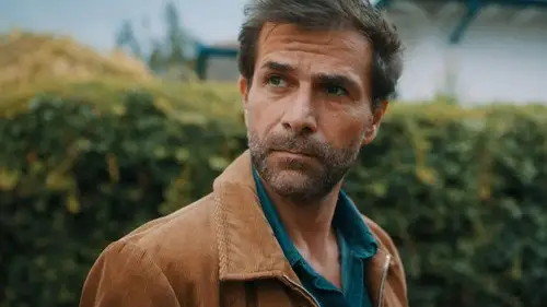 Erica Temporada 2 Episodios 4 • Sub Español