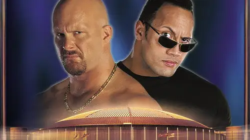 WWE Pay Per View Temporada 17 Episodios 3 • Sub Español