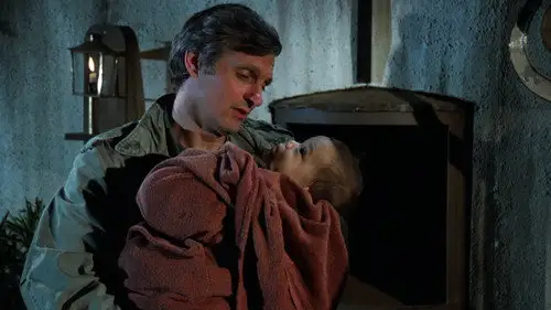 M*A*S*H Temporada 8 Episodios 15 • Sub Español