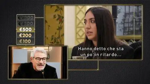 Deal with it - Stai al gioco Temporada 4 Episodios 10 • Sub Español