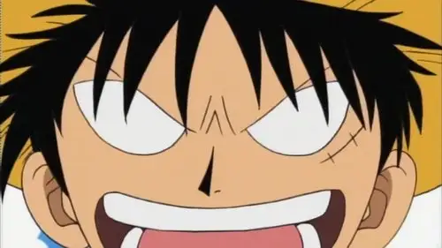 One Piece Temporada 1 Episodios 13 • Sub Español