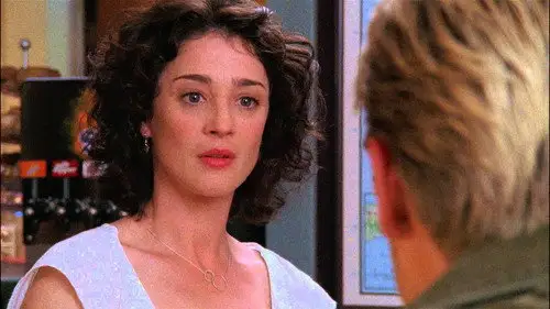 One Tree Hill Temporada 4 Episodios 12 • Sub Español