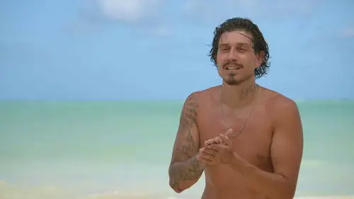 De Férias com o Ex Diretoria S1E6 • Oglądaj Online