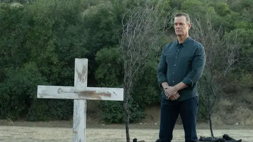 9-1-1 Temporada 6 Episodios 9 • Sub Español