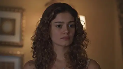 Todas as Flores Temporada 1 Episodios 21 • Sub Español