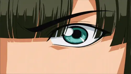 Hikaru no go Temporada 1 Episodios 17 • Sub Español