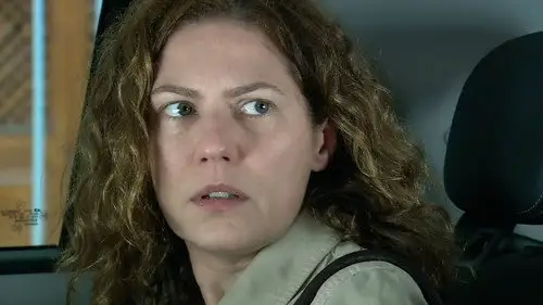 La favorita Temporada 1 Episodios 24 • Sub Español