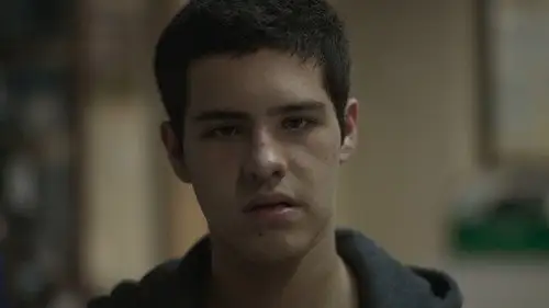 Os Outros Temporada 1 Episodios 8 • Sub Español
