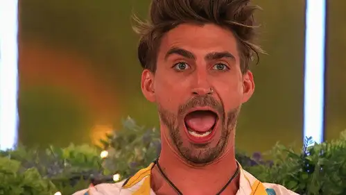 Love Island: All Stars Temporada 1 Episodios 18 • Sub Español