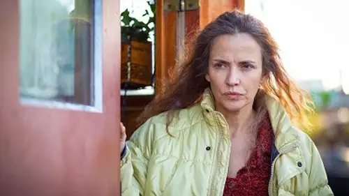 Springfloden Temporada 2 Episodios 8 • Sub Español