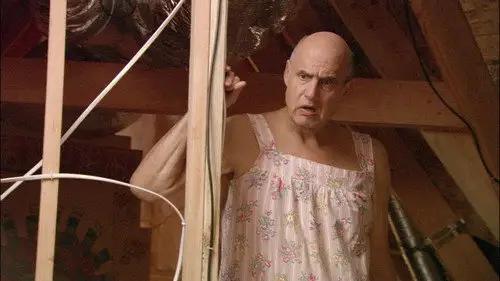 Arrested Development Temporada 2 Episodios 5 • Sub Español