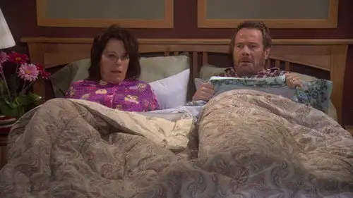 Breaking Bad Temporada 0 Episodios 9 • Sub Español