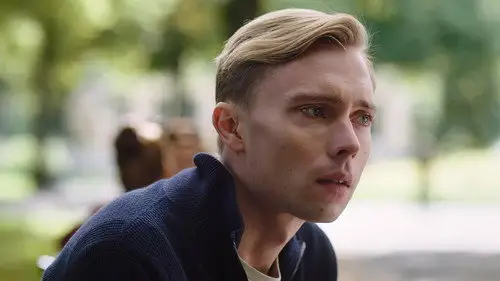 Heartbeats Temporada 1 Episodios 8 • Sub Español