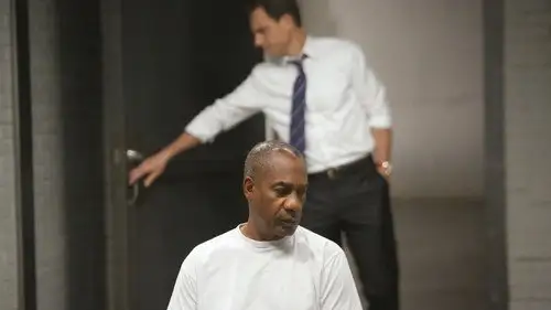 Scandal Temporada 3 Episodios 10 • Sub Español