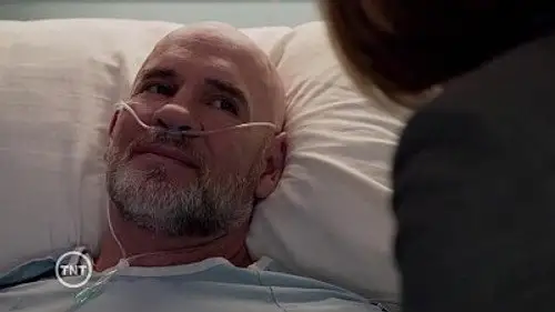 Dallas New Temporada 2 Episodios 5 • Sub Español