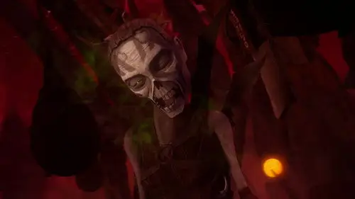 Star Wars: The Clone Wars Temporada 4 Episodios 19 • Sub Español