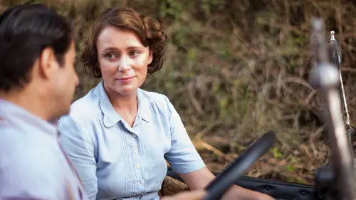 Los Durrell Temporada 2 Episodios 6 • Sub Español