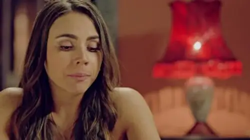 Sin senos sí hay paraíso Temporada 3 Episodios 11 • Sub Español