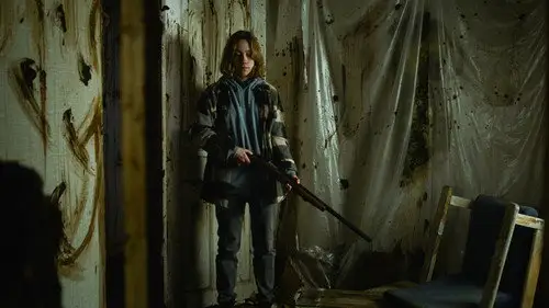Nordland ’99 Temporada 1 Episodios 5 • Sub Español