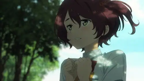 Make Heroine ga Oosugiru! Temporada 1 Episodios 3 • Sub Español
