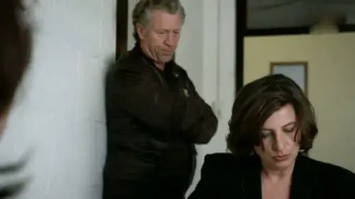 Penoza Temporada 2 Episodios 1 • Sub Español