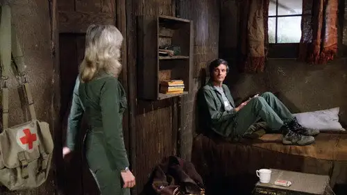 M*A*S*H Temporada 10 Episodios 20 • Sub Español