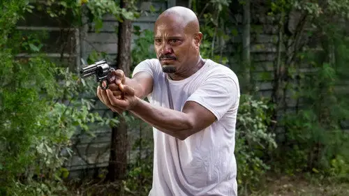 The Walking Dead Temporada 8 Episodios 11 • Sub Español