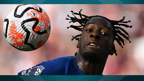 Match of the Day 2 Temporada 20 Episodios 2 • Sub Español